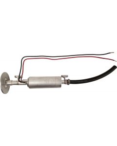 XM42 Lite Fuel Pump Assembly - Includes wires