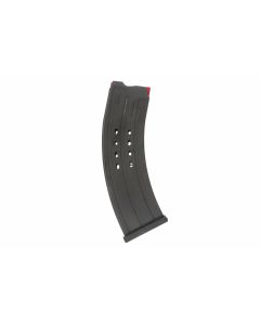 UTAS XTR-12 Shotgun Magazine - Black | 10rd