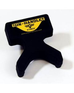 XTech Tactical Gun Handler