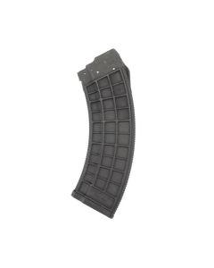 XTech Tactical MAG47 AK-47 Magazine - Black | 30rd