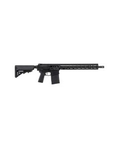 IWI ZION Z-25 AR Tactical Rifle - Black | 308 Win | 16" Barrel | 20rd