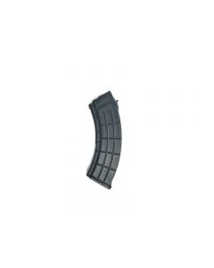 Zastava AK-47 Polymer Magazine - Black | 30rd 