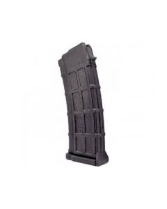 Zastava Arms ZPAP85 Magazine | .223/.556 | 30rd