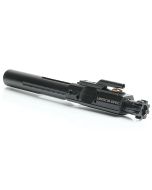 LANTAC 7.62/.308 M-SPEC Bolt Carrier Group - QPQ Black Nitride