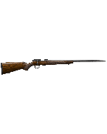 CZ 457 American Rifle - Turkish Walnut | .22WMR | 24.8" Barrel | 5rd