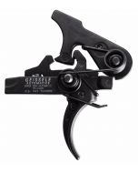 Geissele SSA Super Semi-Automatic AR Trigger