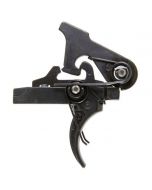 Geissele G2S 2 Stage AR Trigger