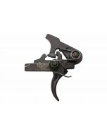 Geissele S3G Super 3 Gun AR Trigger