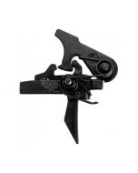 Geissele SD-C Super Dynamic Combat AR Trigger