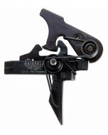 Geissele SD-3G Super Dynamic 3 Gun AR Trigger