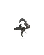 ALG Defense QMS Quality Mil-Spec Trigger