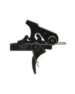 Geissele Super T Super Tricon AR Trigger