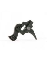 ALG Defense AK Trigger AKT Enhanced - Lightning Bow Trigger
