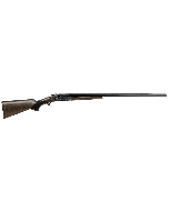CZ Hammer Classic Shotgun - Turkish Walnut| 12ga | 30" Barrel | 3" Chambering
