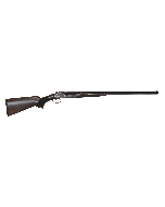 CZ Sharp Tail Shotgun - Turkish Walnut| .410 | 28" Barrel | 3" Chambering