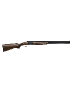 CZ Upland Ultralight O/U Shotgun - Turkish Walnut | 20ga | 26" Barrel | 3" Chambering | Only 5.2 lbs