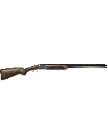 CZ Supreme Field O/U Shotgun - Turkish Walnut | 28ga | 28" Barrel | 3" Chambering