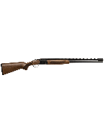 CZ Drake O/U Shotgun - Turkish Walnut | 28ga | 28" Barrel | 3" Chambering