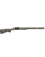 CZ Reaper Magnum O/U Shotgun - Camo | 12ga | 26" Barrel | 3 1/2" Chambering