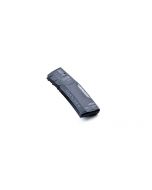 HERA Arms AR15 Magazine - Black | H3T Gen 2 | 30rd