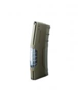 HERA Arms AR15 Magazine - OD Green | H3T Gen 2 | 30rd