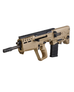 IWI Tavor 7 Bullpup Rifle Flattop - FDE | 308Win | 20" Barrel | 10rd