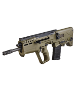 IWI Tavor 7 Bullpup Rifle Flattop - OD Green | 308Win | 20" Barrel | 10rd