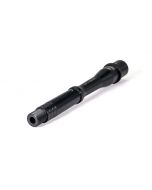 Faxon Firearms Duty Series AR15 Barrel 300BLK 1:8 Twist 4150 Nitride - 7.5" | Gunner Profile | Pistol Length