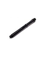 Faxon Firearms Duty Series Big Bore Barrel .458 Socom 1:14 Twist 4150 Nitride - 10.5" | Gunner Big Bore Profile | Pistol Gas