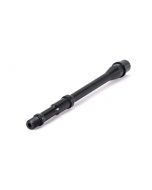 Faxon Firearms Duty Series AR15 Barrel 5.56NATO 1:8 Twist 4150 Nitride - 10.5" | Pencil Profile | Carbine Length