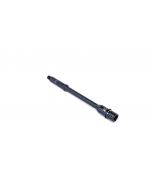 Faxon Firearms Duty Series AR15 Barrel 5.56NATO 1:8 Twist 4150 Nitride - 10.5" | Socom Profile | Carbine Length