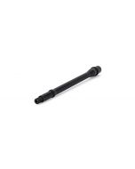 Faxon Firearms Duty Series AR15 Barrel 5.56NATO 1:8 Twist 4150 Nitride - 11.5" | Gunner Profile | Mid Length
