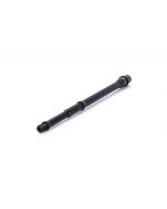 Faxon Firearms Duty Series AR15 Barrel 5.56NATO 1:8 Twist 4150 Nitride - 14.5" | Gunner Profile | Mid Length