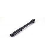 Faxon Firearms Duty Series AR15 Barrel 7.62x39 1:8 Twist 4150 Nitride - 10.5" | Gunner Profile | Carbine Length