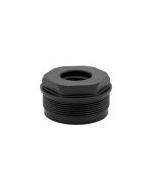 Huxwrx Direct Thread Adapter - 1/2x28