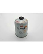 Kovea Iso Butane-Propane Gas Canister -12oz