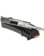 CMMG 22lr. AR Conversion Kit - Bravo