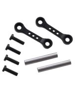 FosTech AR Anti-Walk Pin Set