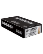 Ammo Inc Signature Hunt .300 Win Mag Rifle Ammo - 180 Grain | Super Shock Tip