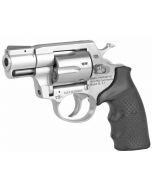Rock Island Armory AL3.1 Revolver - Stainless | .357 Mag | 2" Barrel | 6rd