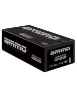 Ammo Inc Signature .357 Magnum Handgun Ammo - 158 Grain | TMC