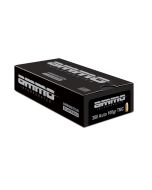 Ammo Inc Signature .380 ACP Handgun Ammo - 100 Grain | TMC