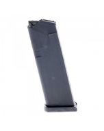 KCI .40 S&W Magazine - 13rd | Fits Glock 23, 27