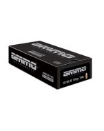 Ammo Inc Signature .40 S&W Handgun Ammo - 180 Grain | TMC