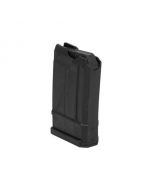 IFC 410ARU Shotgun Box Magazine - Black | Fits .410 upper | 5rd