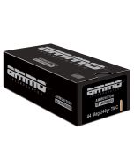 Ammo Inc Signature .44 Magnum Handgun Ammo - 240 Grain | TMC