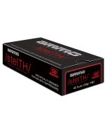 Ammo Inc stelTH Subsonic .45 ACP Handgun Ammo - 230 Grain | TMC