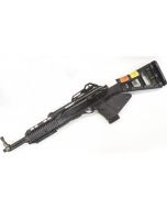  Hi-Point 4595TS .45ACP California Compliant Carbine - Black | 17.5" Barrel | Target Stock