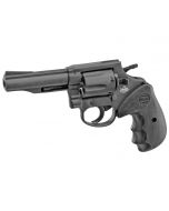 Rock Island Armory M200 Revolver - Black | .38 SPL | 4" Barrel | 6rd
