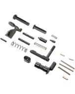 CMMG AR15 Gunbuilder's Kit
